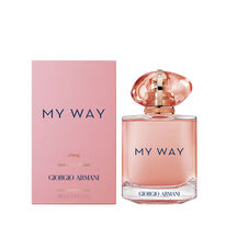 MY WAY YLANGEAU DE PARFUM